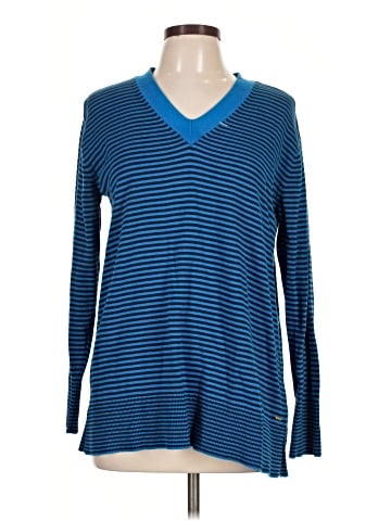 Tommy Hilfiger Pullover Sweater (view 1)