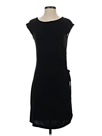 Ann Taylor LOFT Outlet Casual Dress (view 1)