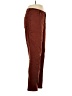Gloria Vanderbilt Brown Casual Pants Size 10 - photo 4
