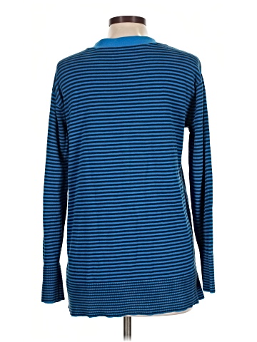 Tommy Hilfiger Pullover Sweater (view 2)