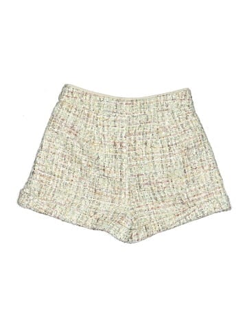 Express Shorts (view 2)