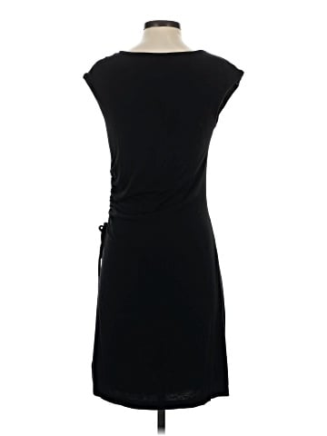 Ann Taylor LOFT Outlet Casual Dress (view 2)