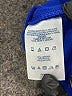 Lands' End Solid Blue Cocktail Dress Size 16 (petite) - photo 8