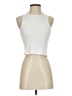 OAK + FORT Ivory Tank Top Size XS - photo 1