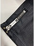 Burberry Black Jeans Size S - photo 9