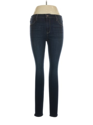 Hollister Jeans (view 1)