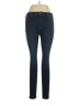 Hollister Blue Jeans Size 31 waist - photo 1
