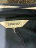 SPANX Blue Casual Dress Size XL (estimated) - photo 7