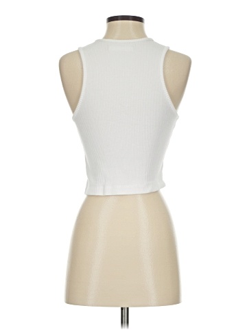 OAK + FORT Tank Top (view 2)