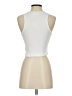 OAK + FORT Ivory Tank Top Size XS - photo 2
