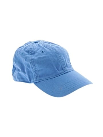 Madewell Baseball Cap (view 1)