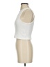 OAK + FORT Ivory Tank Top Size XS - photo 5