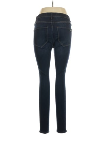 Hollister Jeans (view 2)