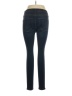Hollister Blue Jeans Size 31 waist - photo 2