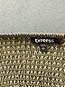 Express Solid Green Casual Dress Size S - photo 7