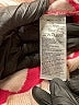 Janie and Jack Hearts Pink Skirt Size 12 - photo 4