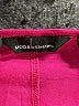 Moda International 100% Cotton Pink Tank Top Size M - photo 7
