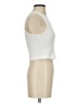 OAK + FORT Ivory Tank Top Size XS - photo 4