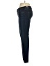 Hollister Blue Jeans Size 31 waist - photo 5
