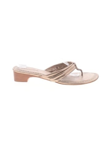 Bernardo Heels (view 1)