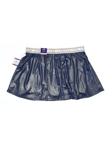 Limited Too Skort (view 2)