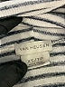 Van Heusen Silver Long Sleeve Turtleneck Size XS - photo 7
