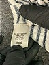 Van Heusen Silver Long Sleeve Turtleneck Size XS - photo 8