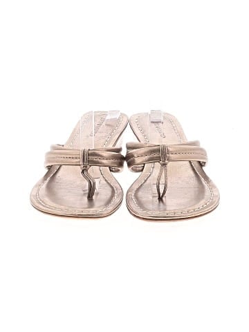 Bernardo Heels (view 2)