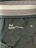 Under Armour Solid Black Dress Pants Size 12 - photo 7