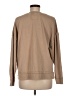 Natural Reflections Tan Sweatshirt Size M - photo 2