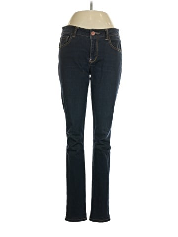 CAbi Jeans (view 1)