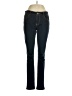 CAbi Blue Jeans Size 6 - photo 1