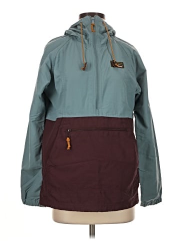 L.L.Bean Windbreaker (view 1)