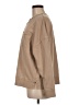 Natural Reflections Tan Sweatshirt Size M - photo 5