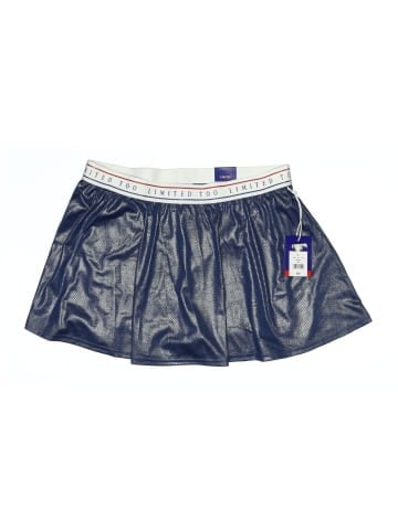 Limited Too Skort (view 1)