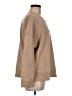 Natural Reflections Tan Sweatshirt Size M - photo 4