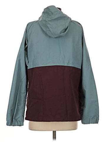 L.L.Bean Windbreaker (view 2)