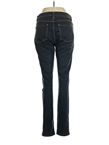 CAbi Jeans (view 2)