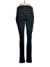 CAbi Blue Jeans Size 6 - photo 2