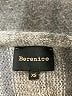 Berenice Gray Cardigan Size XS - photo 7