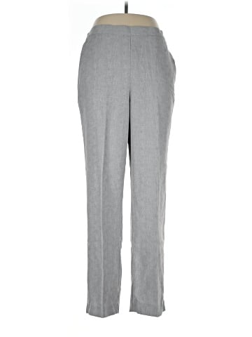 Alfred Dunner Dress Pants (view 1)
