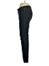 CAbi Blue Jeans Size 6 - photo 5