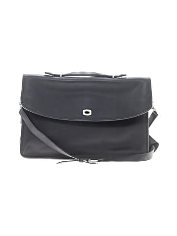 Coach Messenger (view 1)
