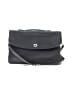 Coach Black Messenger One size - photo 1