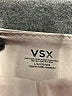 VSX Sport Gray Active Pants Size L - photo 7