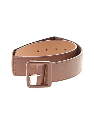 M&S Belt (view 1)