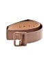 M&S Brown Belt Size M - photo 1