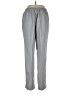 Alfred Dunner 100% Polyester Gray Dress Pants Size 12 (petite) - photo 2
