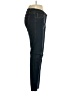 CAbi Blue Jeans Size 6 - photo 4