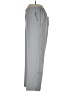 Alfred Dunner 100% Polyester Gray Dress Pants Size 12 (petite) - photo 5